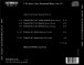 C.P.E. Bach: Solo Keyboard Music, Vol. 29 - CD