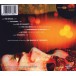 Visionary - CD