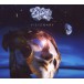 Visionary - CD