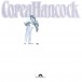 Evening With Chick Corea & Herbie Hancock - CD