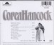 Evening With Chick Corea & Herbie Hancock - CD