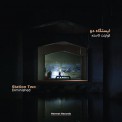 Quartet Diminished: Station Two - CD