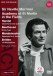 Neville Marriner & Academy St. Martin in the Fields (Handel, Beethoven, Mendelssohn, Britten) - DVD