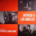 Intrigo A Los Angeles (Soundtrack) - Plak