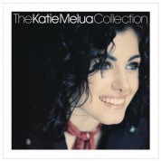 Katie Melua: The Collection - CD