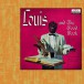 Louis & The Good Book - CD
