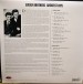 Everly Brothers Greatest Hits - Plak