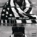 Long.Live.A$AP  (Limited Edition - Colored Vinyl) - Plak