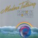 Romantic Warriors - The 5th Album - CD