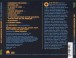 Joe Henderson Quintet At The Lighthouse - CD