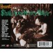 Shake Your Money Maker (30th Anniversary Edition) - CD
