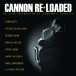 Cannon Re-Loaded: An All-Star Celebration Of Cannonball Adderley - CD