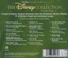 Disney Collection II - CD