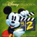 Disney Collection II - CD