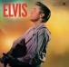 Elvis - Plak