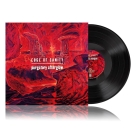 Edge Of Sanity: Purgatory Afterglow - Plak Foto #2