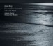 Tief in der Nacht - Alban Berg / Karl Amadeus Hartmann - CD