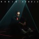 Robin Schulz: IIII - Plak