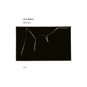 Jon Balke: Skrifum - CD