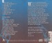 Blues Wail: Coleman Hawkins Plays the Blues - CD