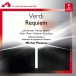 Verdi Requiem Vsm - CD