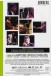 One Night With Blue Note - DVD