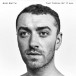 Sam Smith: The Thrill of It All (Special Edition) - Plak