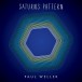 Saturns Pattern (Special Edition) - CD