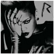 Rihanna: Rated R - CD