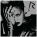 Rated R - CD