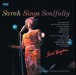 Sarah Sings Soulfully - Plak
