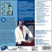 Swingin' Organ Sounds! (5 Bonus Tracks) - CD