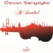 Ah İstanbul - CD