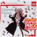 Operette Passion - CD