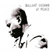 Ballake Sissoko: At Peace - CD