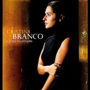 Cristina Branco: Corpo Iluminado - CD