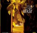 Efkar - CD