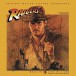 Indiana Jones: Raiders Of The Lost Ark - Plak