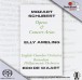 Mozart, Schubert: Opera & Concert Arias - SACD