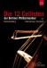 12 Cellists of the Berlin Philharmonic Orchestra: 40th Anniversary (Concert & Documentary) - DVD