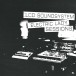 Electric Lady Sessions - Plak
