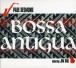 Bossa Antigua - CD