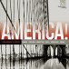 AMERICA! vol.3. From Modern to Pop Art - CD