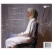 Places - CD