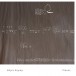 Büşra Kayıkçı: Places - CD