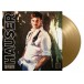 The Player (Limited Numbered Edition - Gold Vinyl) - Plak