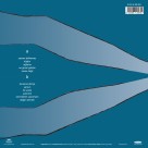 Pinhani: Zaman Beklemez - Plak Foto #2