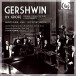 Gershwin: "Gershwin by Grofé" - CD