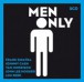Men Only - CD