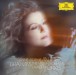Brahms: Violin Sonatas - CD